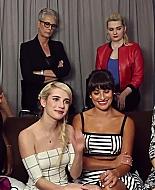 SQ_ComicCon15_TVLine_000088.jpg