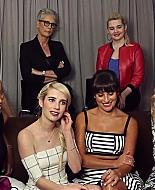 SQ_ComicCon15_TVLine_000095.jpg