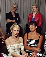SQ_ComicCon15_TVLine_000164.jpg