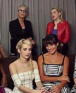 SQ_ComicCon15_TVLine_000216.jpg