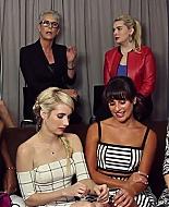 SQ_ComicCon15_TVLine_000221.jpg