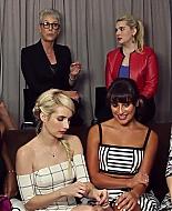 SQ_ComicCon15_TVLine_000229.jpg