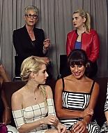 SQ_ComicCon15_TVLine_000230.jpg