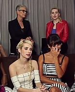 SQ_ComicCon15_TVLine_000240.jpg