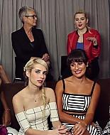 SQ_ComicCon15_TVLine_000246.jpg