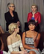 SQ_ComicCon15_TVLine_000254.jpg