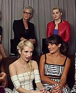 SQ_ComicCon15_TVLine_000279.jpg