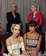 SQ_ComicCon15_TVLine_000289.jpg