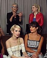 SQ_ComicCon15_TVLine_000299.jpg