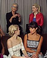 SQ_ComicCon15_TVLine_000308.jpg