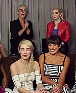 SQ_ComicCon15_TVLine_000326.jpg