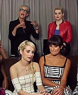 SQ_ComicCon15_TVLine_000330.jpg