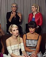 SQ_ComicCon15_TVLine_000347.jpg