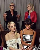 SQ_ComicCon15_TVLine_000353.jpg