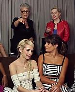 SQ_ComicCon15_TVLine_000366.jpg