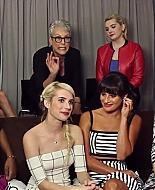 SQ_ComicCon15_TVLine_000399.jpg