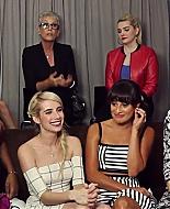 SQ_ComicCon15_TVLine_000407.jpg