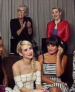 SQ_ComicCon15_TVLine_000410.jpg