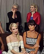 SQ_ComicCon15_TVLine_000428.jpg