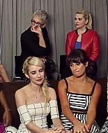 SQ_ComicCon15_TVLine_000430.jpg