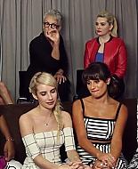 SQ_ComicCon15_TVLine_000432.jpg