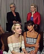 SQ_ComicCon15_TVLine_000457.jpg