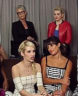 SQ_ComicCon15_TVLine_000458.jpg