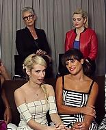 SQ_ComicCon15_TVLine_000459.jpg