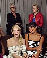 SQ_ComicCon15_TVLine_000469.jpg