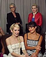 SQ_ComicCon15_TVLine_000474.jpg
