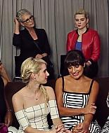 SQ_ComicCon15_TVLine_000489.jpg