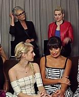 SQ_ComicCon15_TVLine_000491.jpg