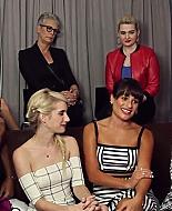 SQ_ComicCon15_TVLine_000507.jpg