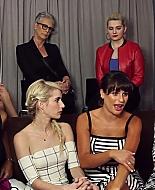 SQ_ComicCon15_TVLine_000515.jpg