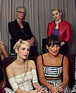 SQ_ComicCon15_TVLine_000542.jpg