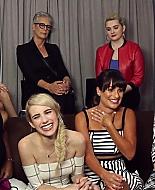 SQ_ComicCon15_TVLine_000559.jpg