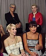 SQ_ComicCon15_TVLine_000563.jpg