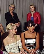 SQ_ComicCon15_TVLine_000566.jpg