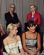 SQ_ComicCon15_TVLine_000587.jpg