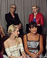 SQ_ComicCon15_TVLine_000588.jpg