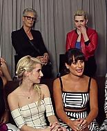 SQ_ComicCon15_TVLine_000589.jpg