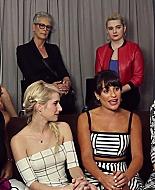 SQ_ComicCon15_TVLine_000592.jpg
