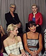 SQ_ComicCon15_TVLine_000593.jpg