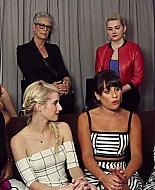 SQ_ComicCon15_TVLine_000595.jpg