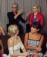 SQ_ComicCon15_TVLine_000620.jpg