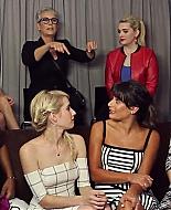 SQ_ComicCon15_TVLine_000638.jpg