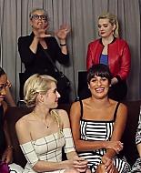 SQ_ComicCon15_TVLine_000641.jpg