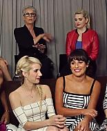 SQ_ComicCon15_TVLine_000644.jpg