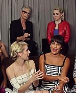 SQ_ComicCon15_TVLine_000654.jpg