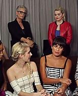 SQ_ComicCon15_TVLine_000659.jpg